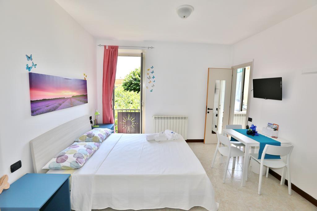 Camera Molly Cannero Riviera Ngoại thất bức ảnh