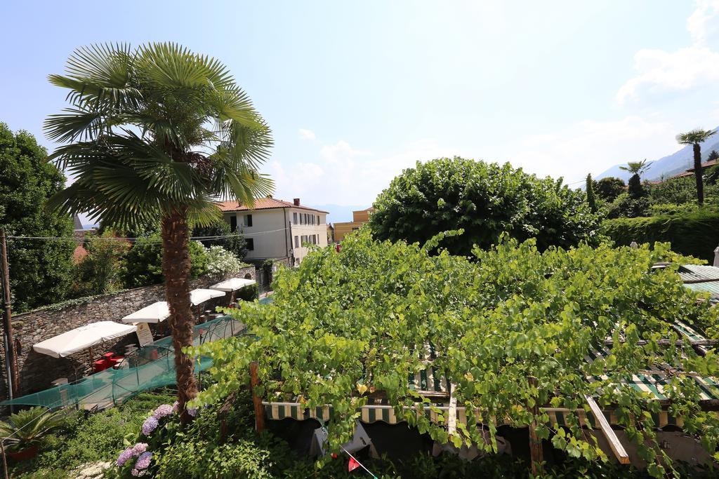 Camera Molly Cannero Riviera Ngoại thất bức ảnh