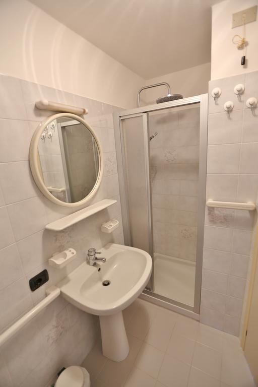 Camera Molly Cannero Riviera Ngoại thất bức ảnh
